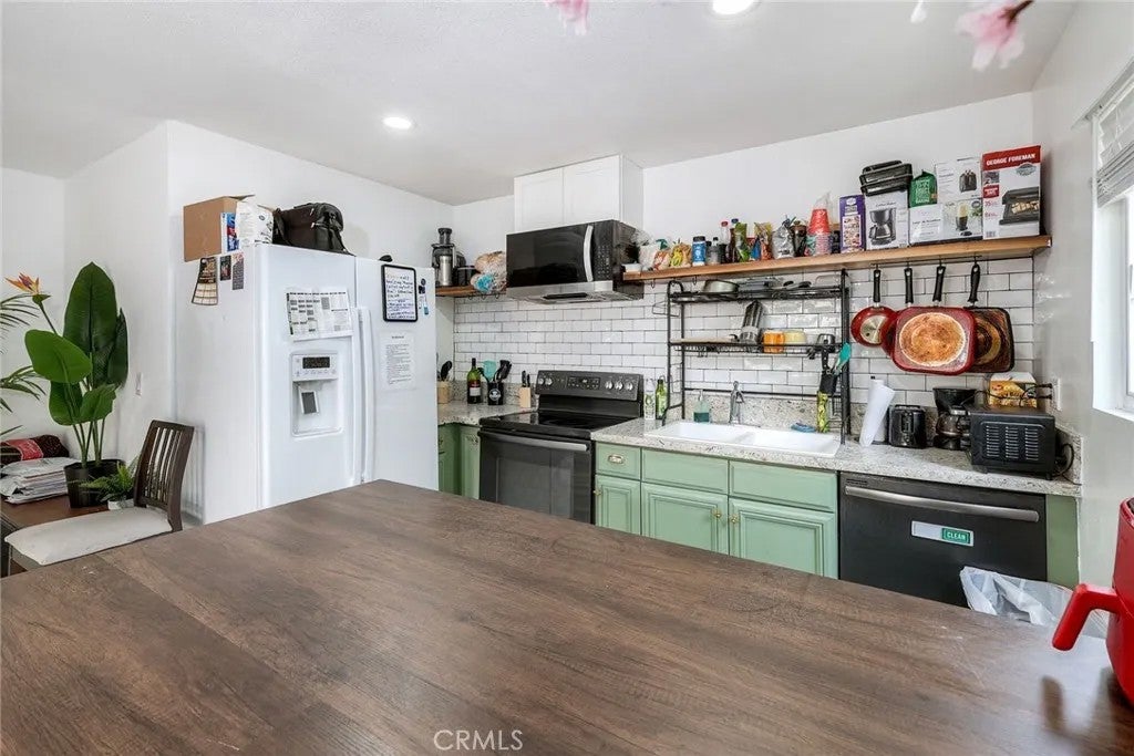Photo of 1434 Hilltop Drive #30, Chula Vista, CA 91911 (MLS # OC26146634)