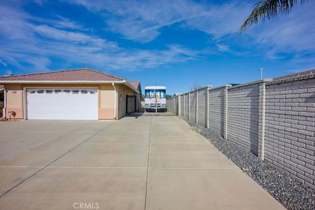 Photo of 2998 Elder Way, Hemet, CA 92545 (MLS # PW25277148)