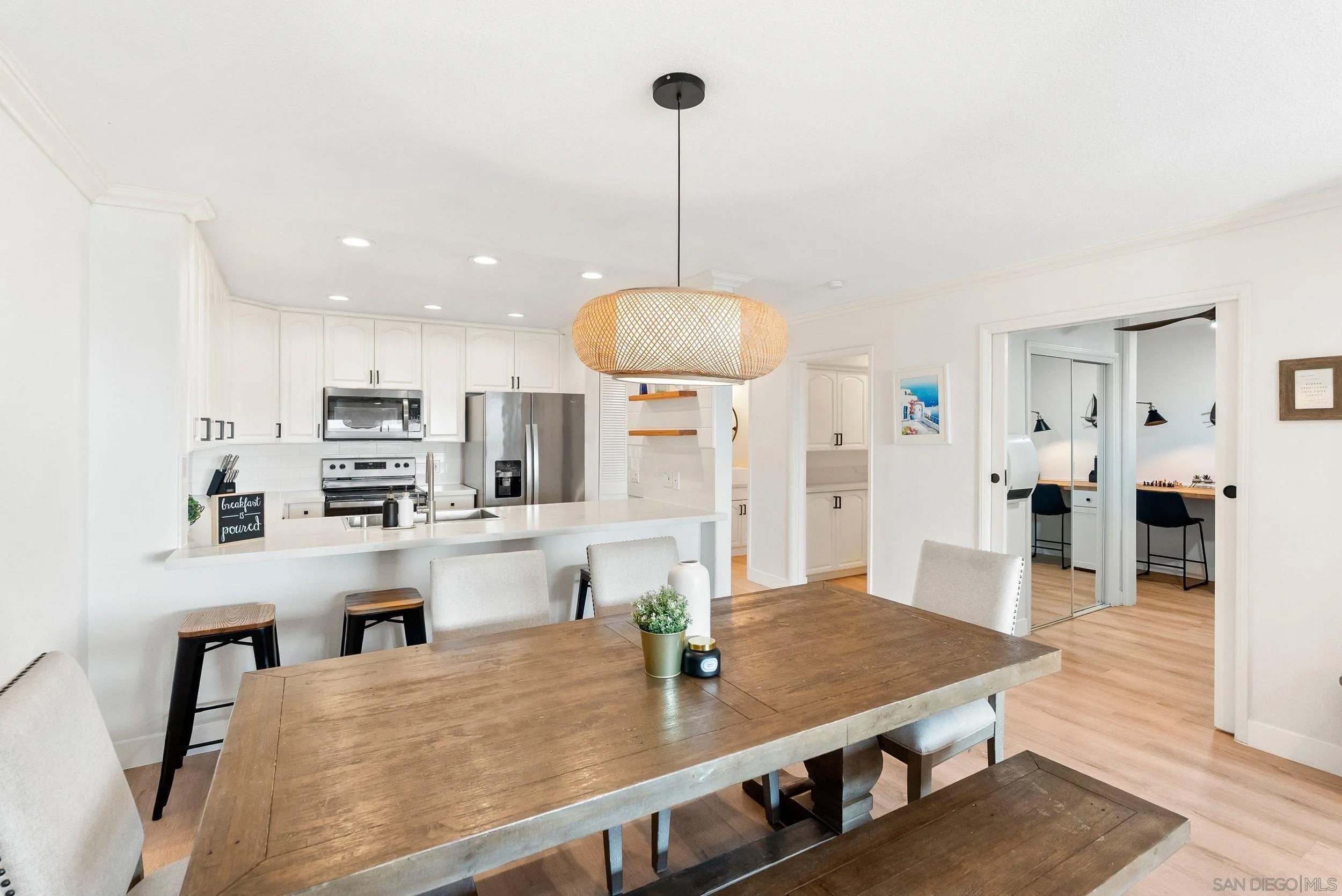 435 S Sierra Ave 115