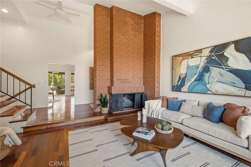 1529 Craig Place