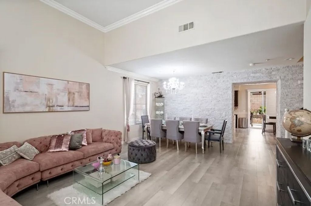 Photo of 6223 Gretchen Court, Fontana, CA 92336 (MLS # PW26112982)