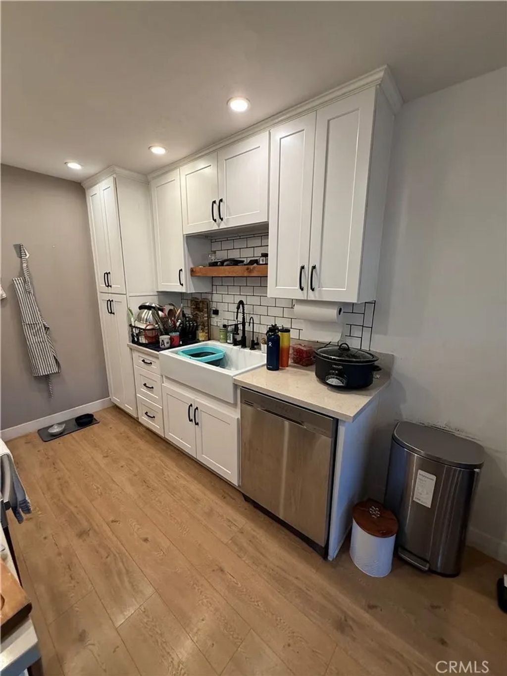 Photo of 1800 E Heim Ave #48, Orange, CA 92865 (MLS # AR25282197)