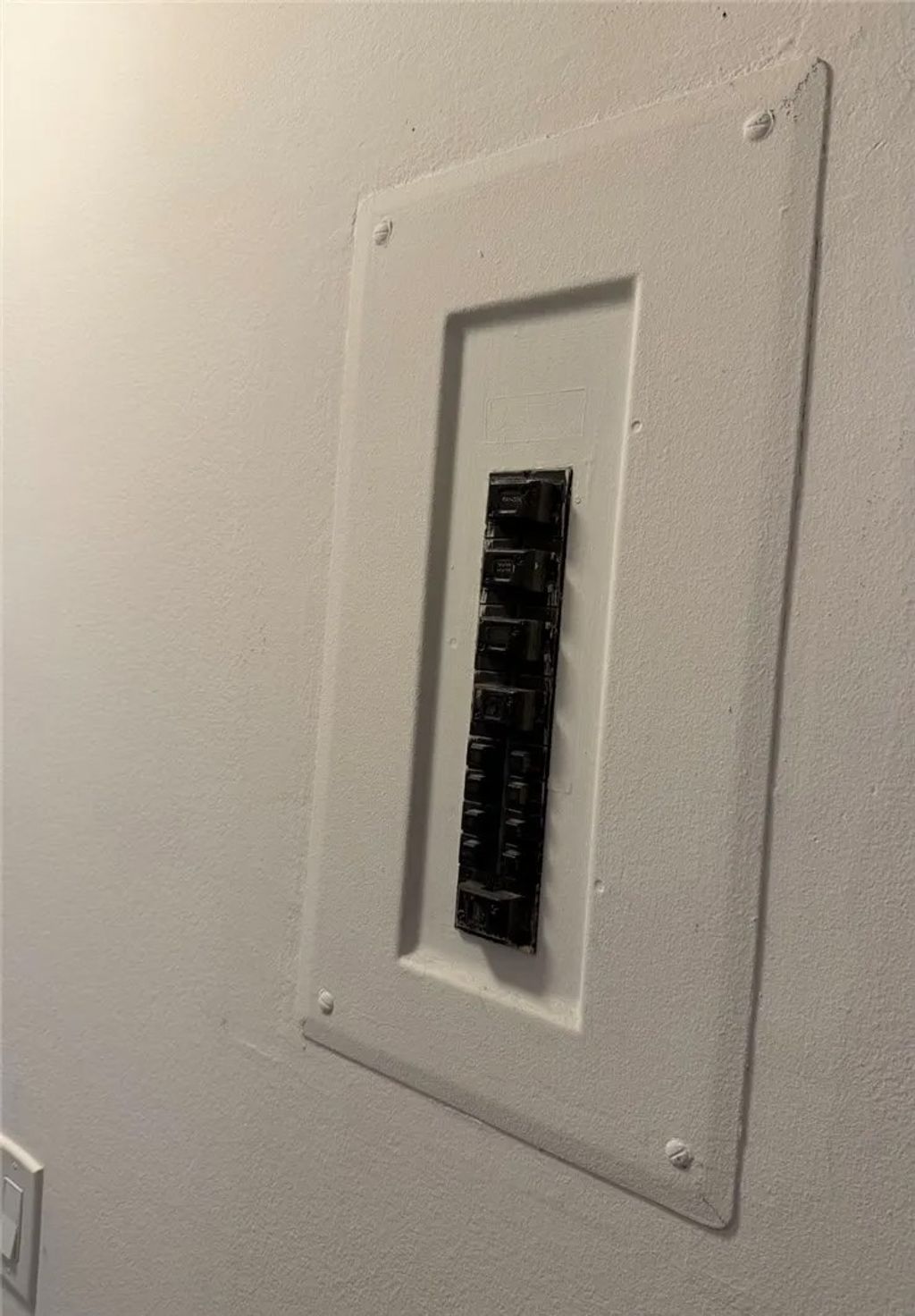 Photo of 1800 E Heim Ave #48, Orange, CA 92865 (MLS # AR25282197)