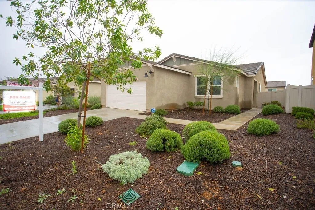 14217 Cornelia Circle