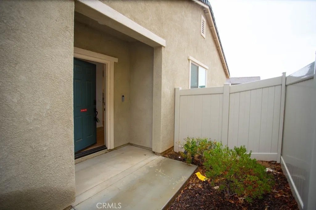 14217 Cornelia Circle