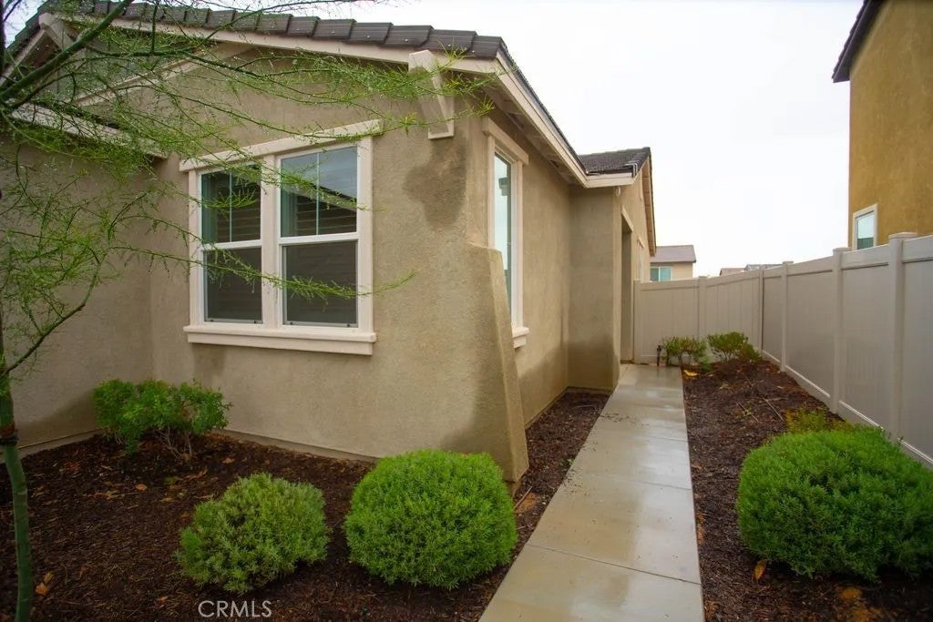 14217 Cornelia Circle