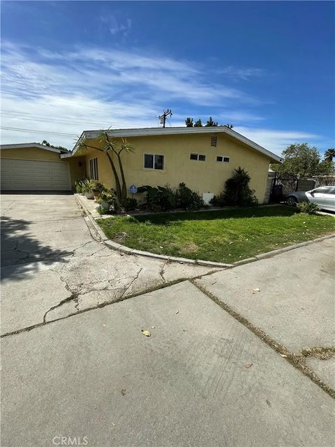 Photo of 403 Basetdale Ave, La Puente, CA 91746 (MLS # RS26048080)