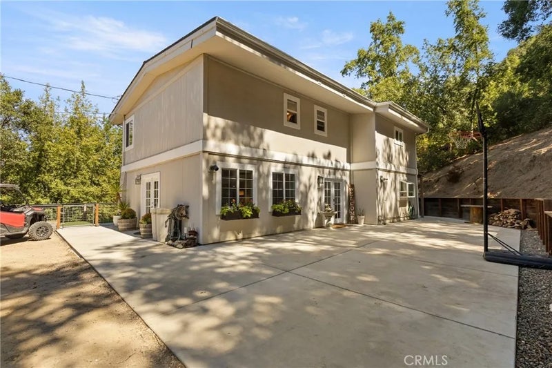 14805 San Miguel