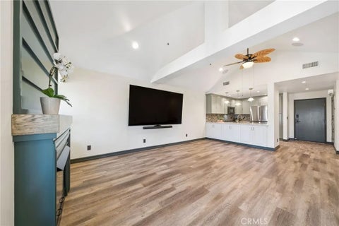 Photo of 2563 Plaza Del Amo #404, Torrance, CA 90503 (MLS # SB26222685)