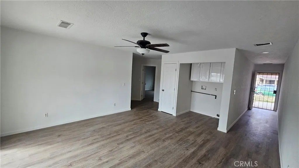 Photo of 5683 Wagonwheel Rd, San Bernardino, CA 92407 (MLS # IG26027431)