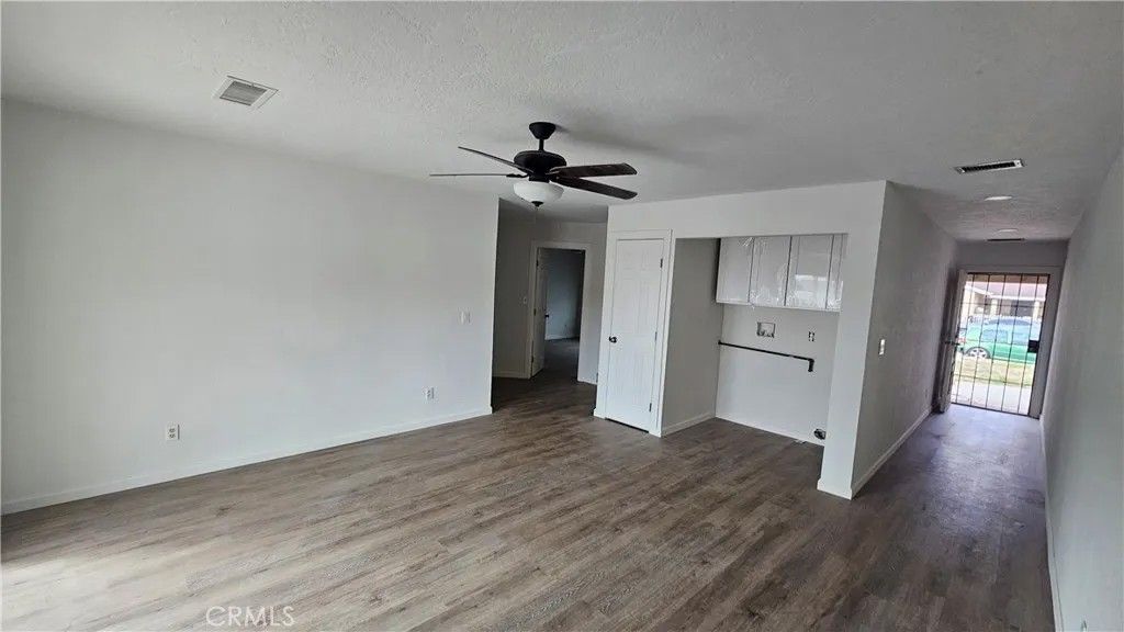 Photo of 5683 Wagonwheel Rd, San Bernardino, CA 92407 (MLS # IG26027431)