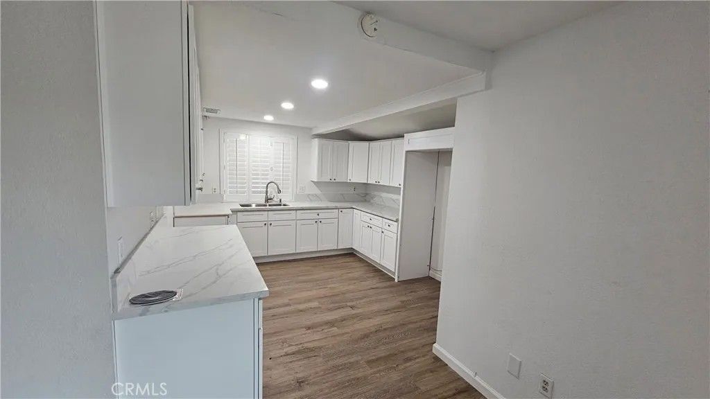 Photo of 5683 Wagonwheel Rd, San Bernardino, CA 92407 (MLS # IG26027431)