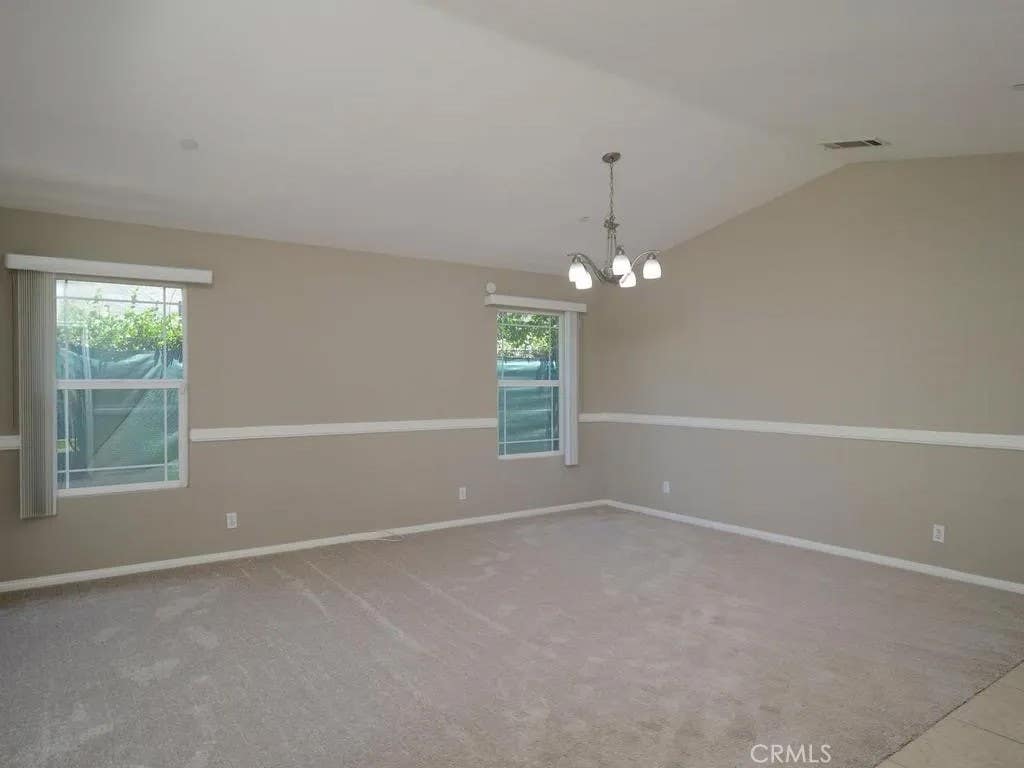 Photo of 5742 Magnolia AVE, Riverside, CA 92506 (MLS # IG26112417)