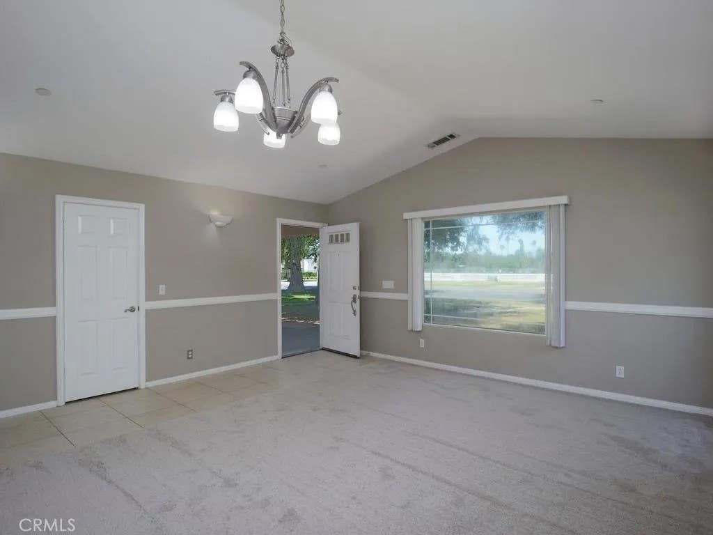 Photo of 5742 Magnolia AVE, Riverside, CA 92506 (MLS # IG26112417)