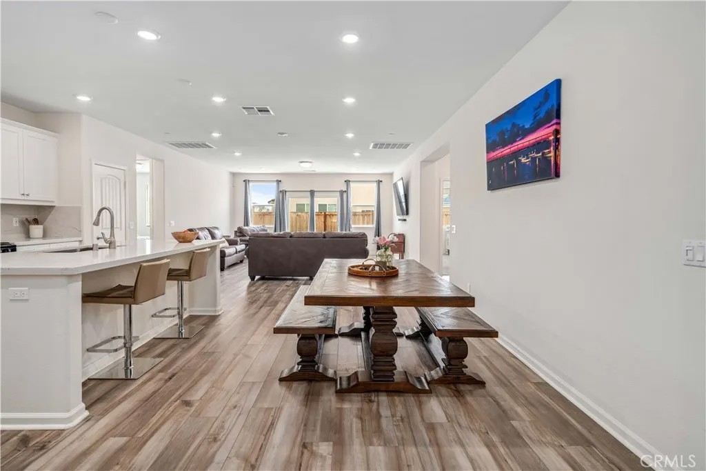 3840 Westbrook