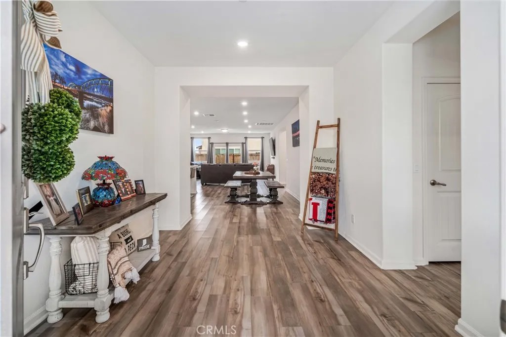 3840 Westbrook