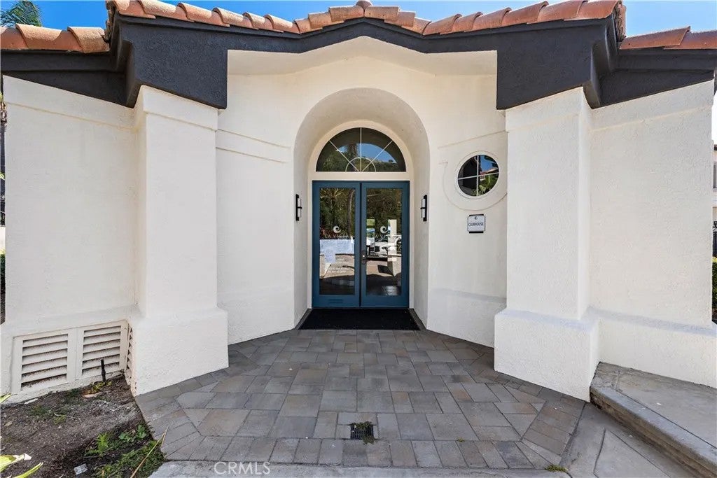 30902 Clubhouse Drive 3G