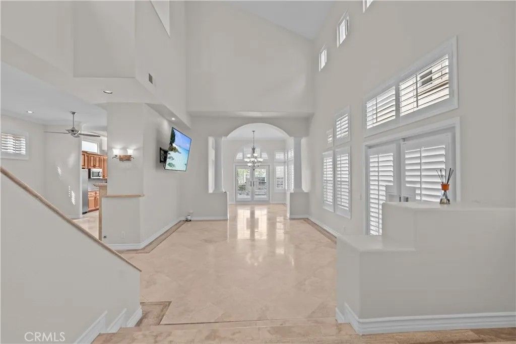 Photo of 22711 Las Brisas Cir, Laguna Niguel, CA 92677 (MLS # PW26021212)