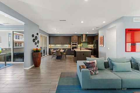 8355 Summit Way San Diego CA 92108