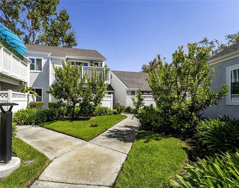37 Terrace Circle