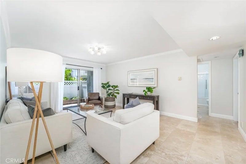 37 Terrace Circle