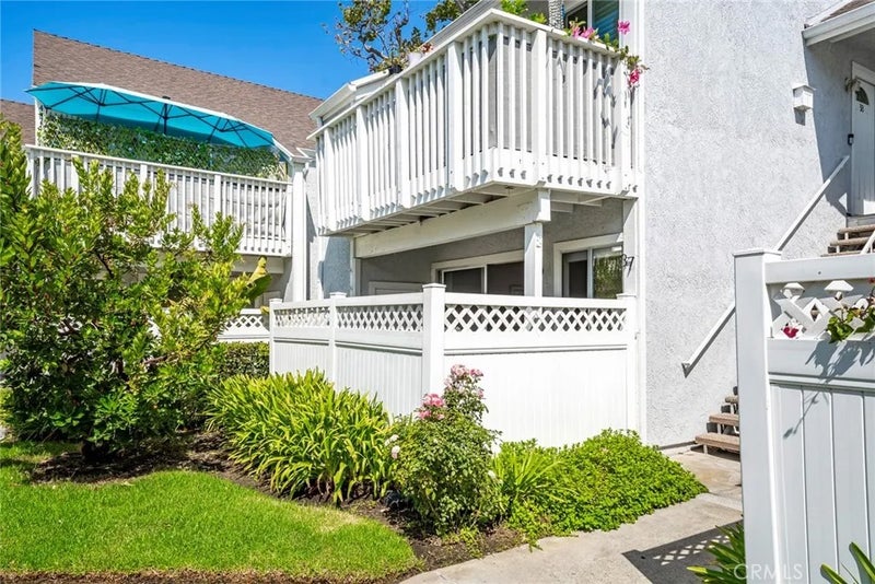 37 Terrace Circle