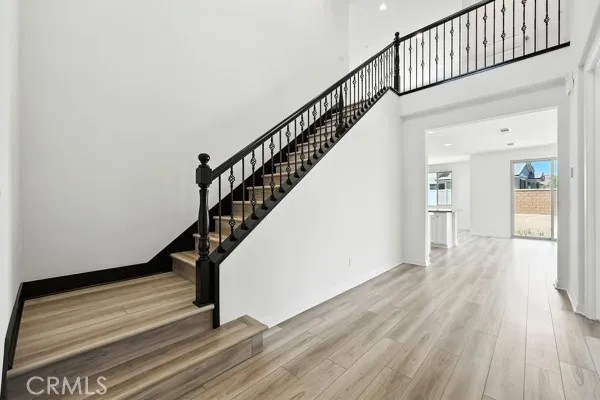 29471 Twinberry Circle