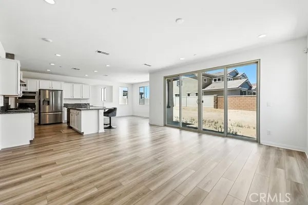 29471 Twinberry Circle