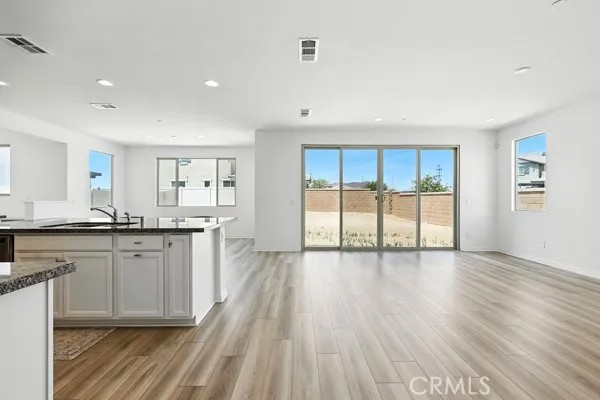 29471 Twinberry Circle