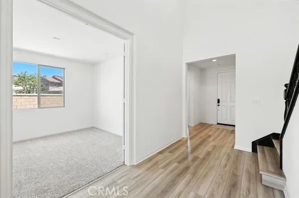 29471 Twinberry Circle