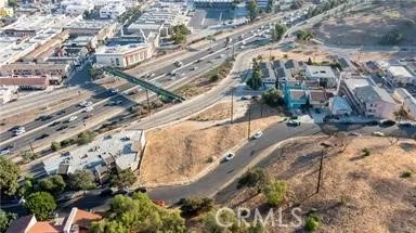 700 Lookout Dr