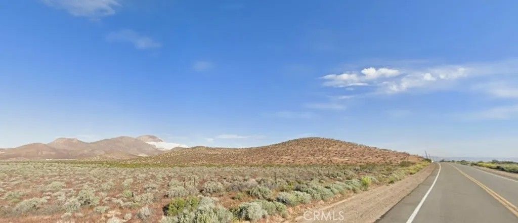 Photo of 10600 Kemper RD, Mojave, CA 93501 (MLS # HD26009716)