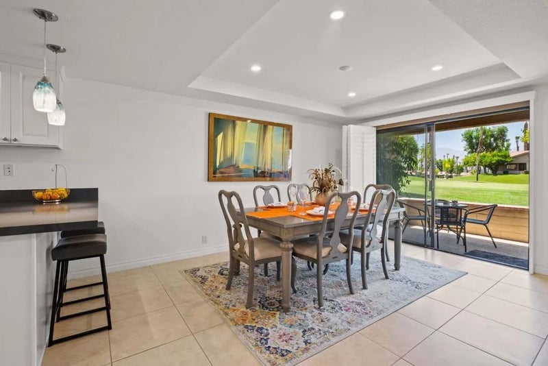 69 Camino Arroyo North