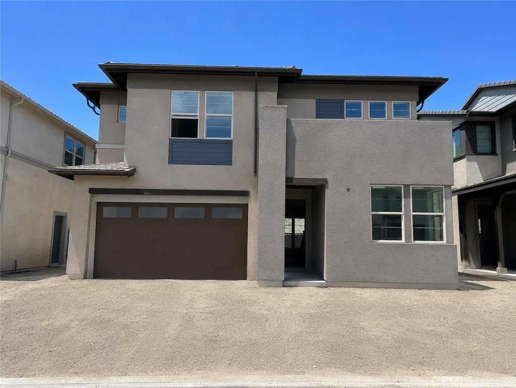 5065 Solace Drive