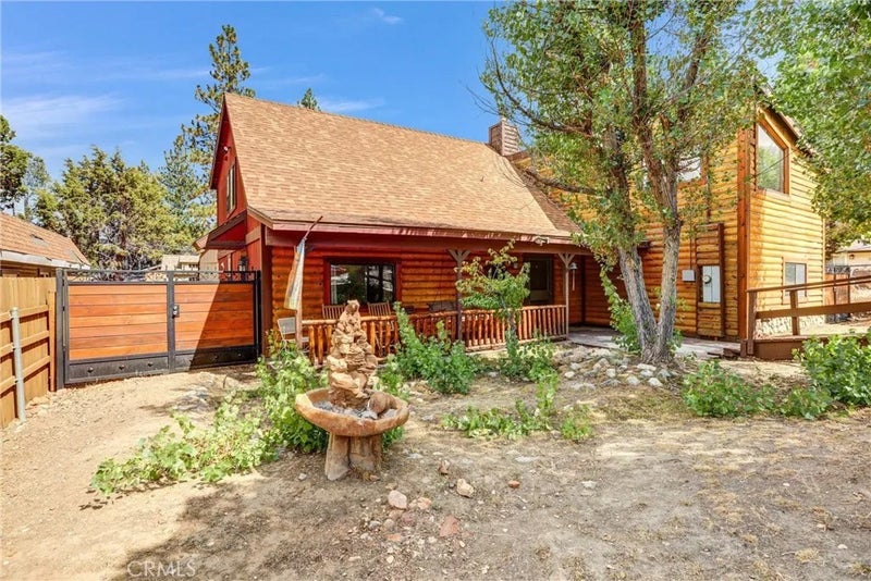 356 Greenspot Boulevard