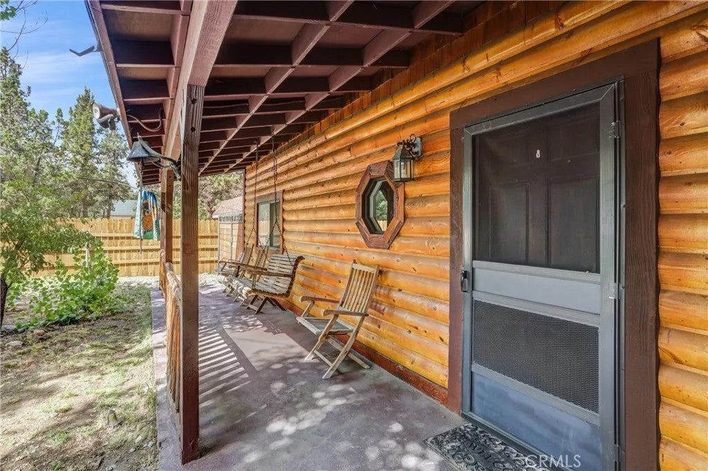 356 Greenspot Boulevard