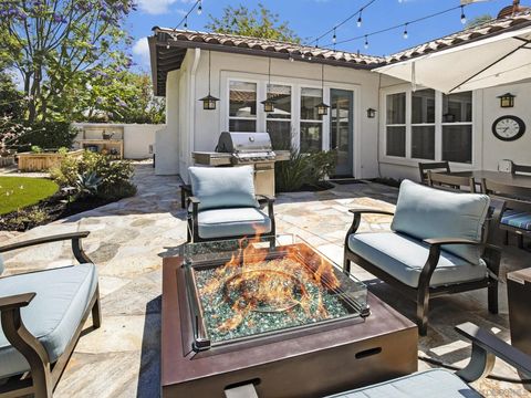 Tiny photo for 11148 Twinleaf Way, San Diego, CA 92131 (MLS # 250042396)