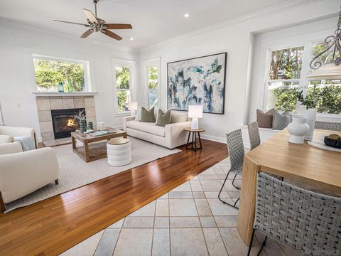 Tiny photo for 11148 Twinleaf Way, San Diego, CA 92131 (MLS # 250042396)