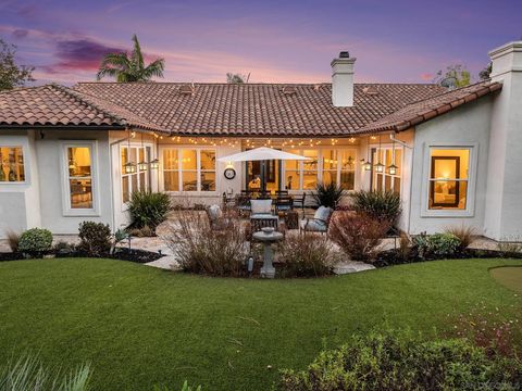 Tiny photo for 11148 Twinleaf Way, San Diego, CA 92131 (MLS # 250042396)
