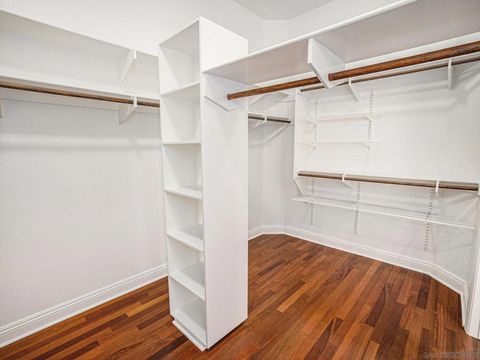 Tiny photo for 11148 Twinleaf Way, San Diego, CA 92131 (MLS # 250042396)