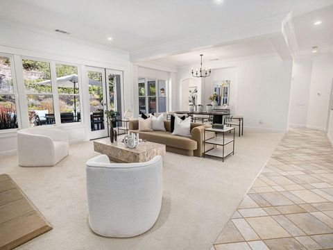 Tiny photo for 11148 Twinleaf Way, San Diego, CA 92131 (MLS # 250042396)