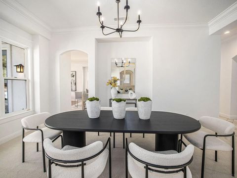 Tiny photo for 11148 Twinleaf Way, San Diego, CA 92131 (MLS # 250042396)