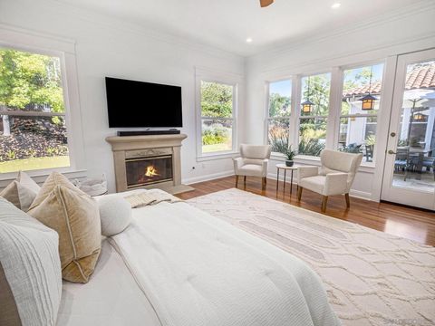 Tiny photo for 11148 Twinleaf Way, San Diego, CA 92131 (MLS # 250042396)