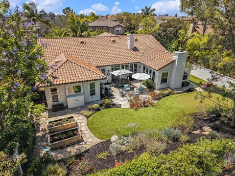 Tiny photo for 11148 Twinleaf Way, San Diego, CA 92131 (MLS # 250042396)