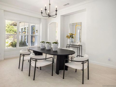 Tiny photo for 11148 Twinleaf Way, San Diego, CA 92131 (MLS # 250042396)