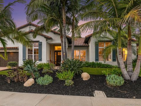 Tiny photo for 11148 Twinleaf Way, San Diego, CA 92131 (MLS # 250042396)