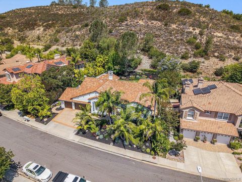 Tiny photo for 11148 Twinleaf Way, San Diego, CA 92131 (MLS # 250042396)