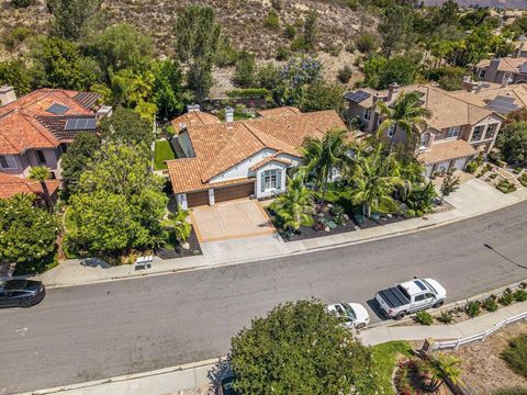 Tiny photo for 11148 Twinleaf Way, San Diego, CA 92131 (MLS # 250042396)