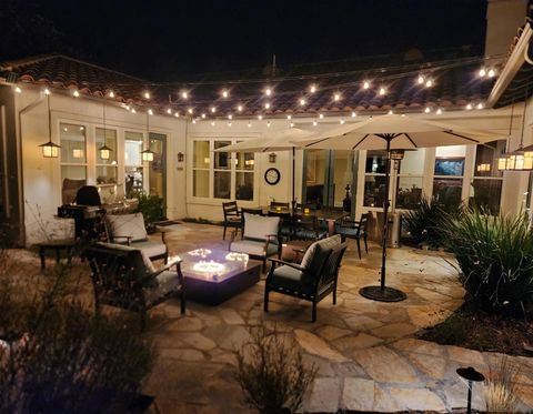 Tiny photo for 11148 Twinleaf Way, San Diego, CA 92131 (MLS # 250042396)
