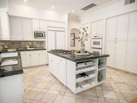 Tiny photo for 11148 Twinleaf Way, San Diego, CA 92131 (MLS # 250042396)